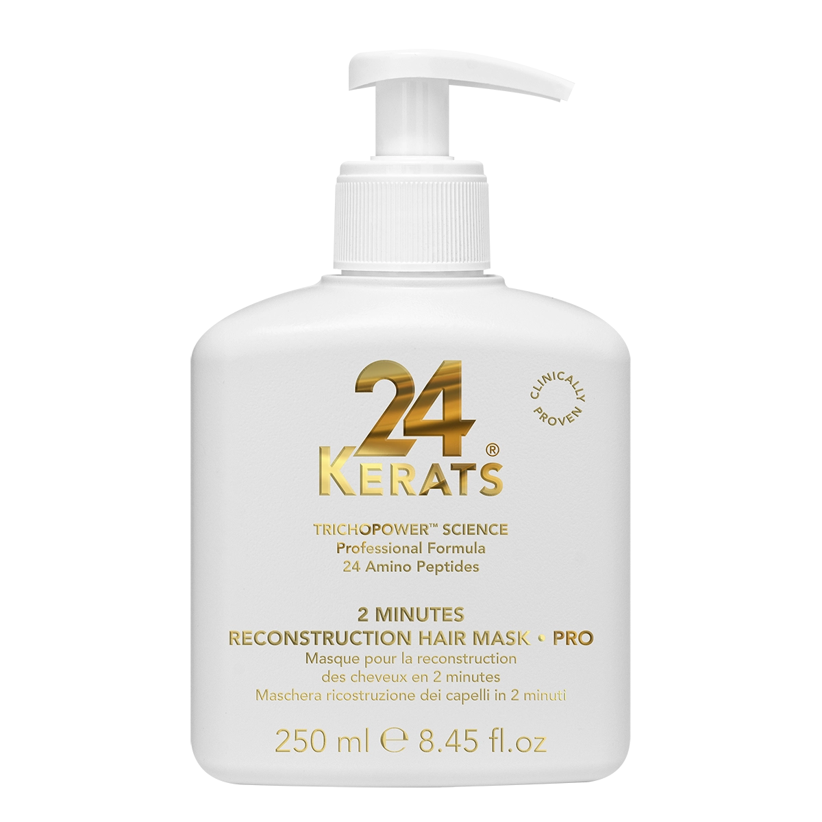 2-Minutes-Reconstruction-Hair-Mask-Pro-Front-copia.webp