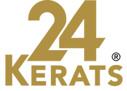 24Kerats Schweiz