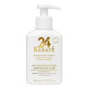 24KERATS® Fast Reconstruction Leave-In Hair Mask