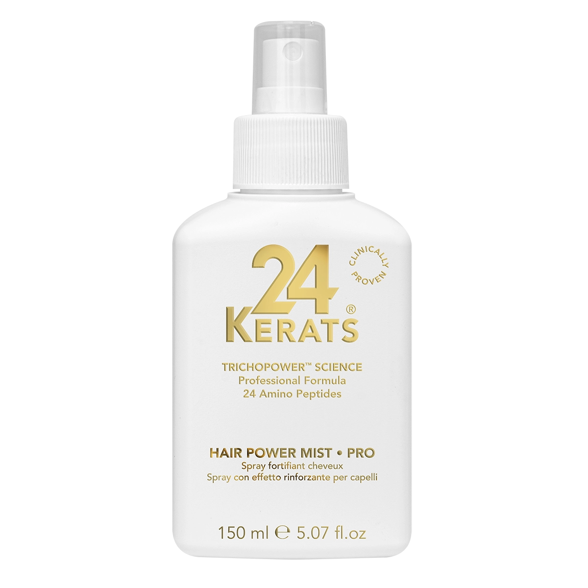 Hair-Power-Mist-Pro-Front-copia.webp
