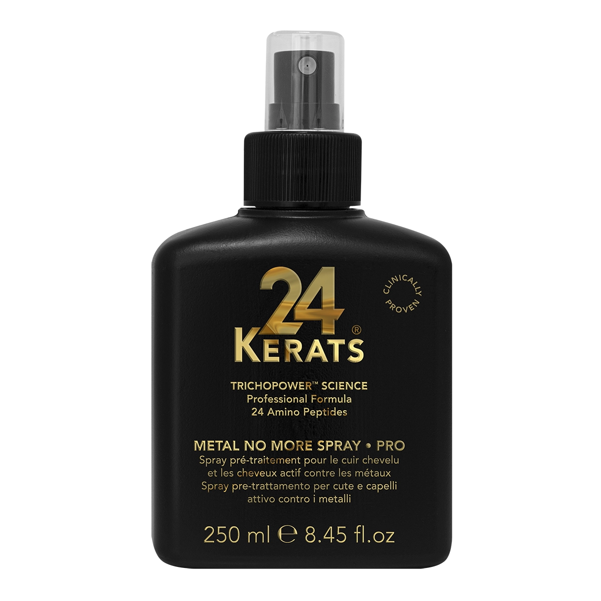 Metal-No-More-Spray-Pro-Front-copia.webp