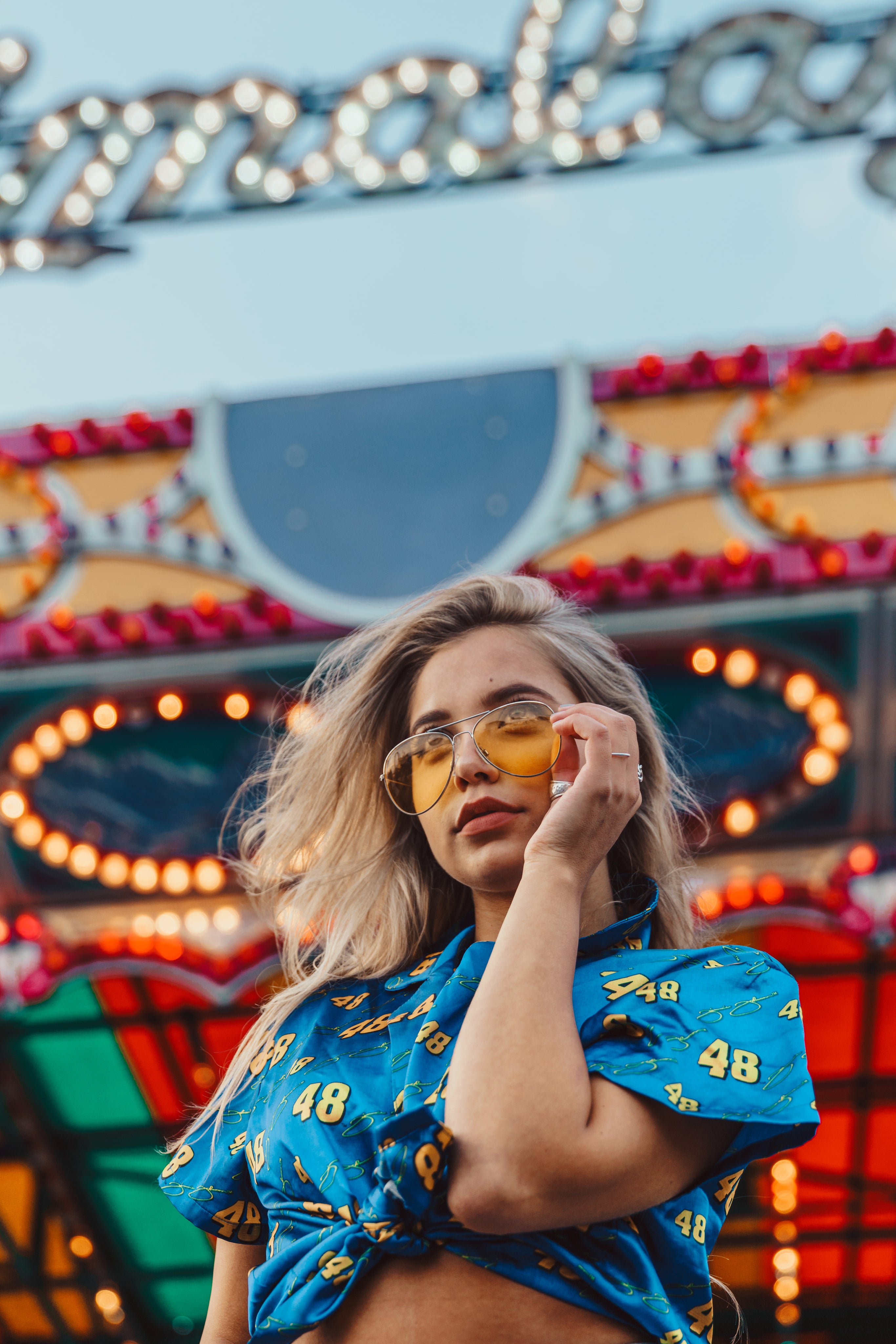 young-model-with-carnival-lights.jpg
